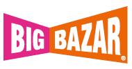 Bigbazar
